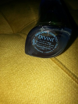 diğer Beden #dıvıne oriflame