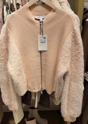 H&M ürünü