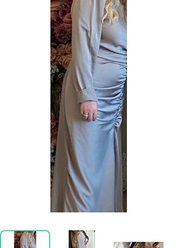 Zara ürünü
