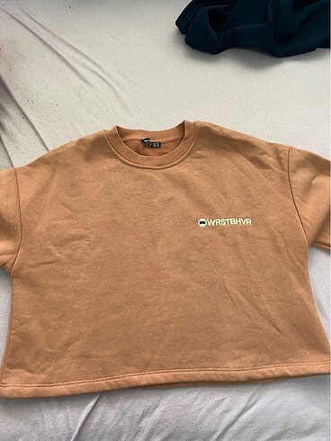 Diğer Sweat
