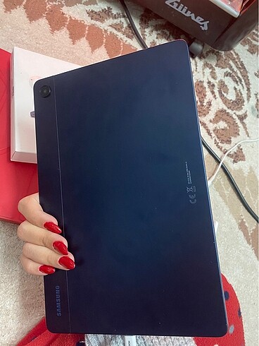 Samsung Samsung Tab A9 plus tablet