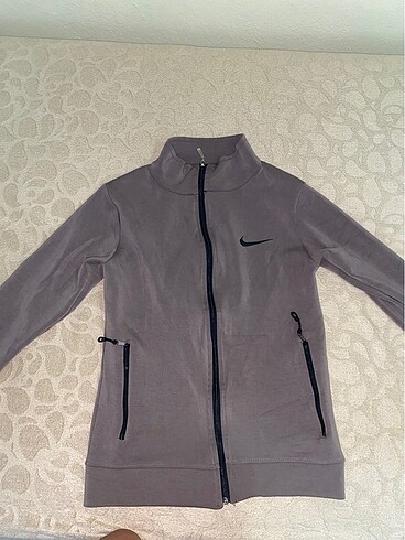 Nike ceket