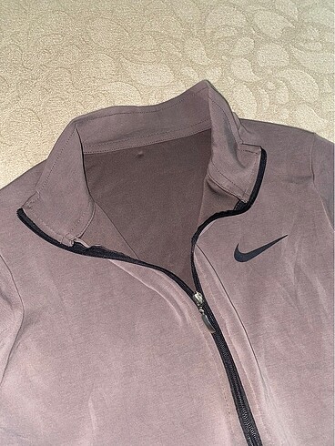 Nike Nike ceket