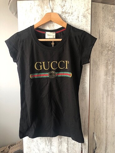 Gucci S-m arası gucci