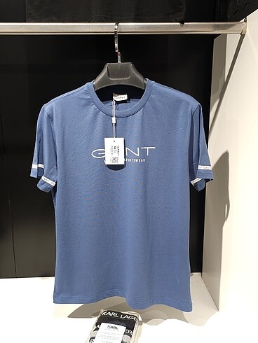 Gant t-shirt