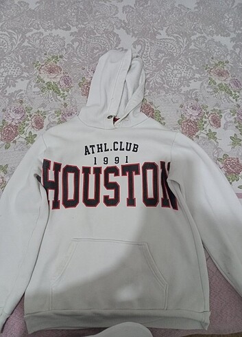 m Beden Kadın Sweatshirt 