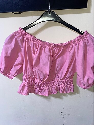 Pembe crop