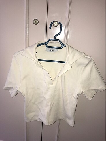 addax crop
