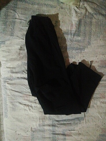 parasut pantolon 
