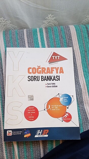 Yks 2024