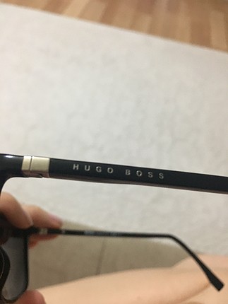 Hugo Boss Erkek Güneş gözlüğü 