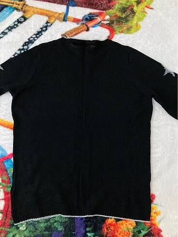 LC Waikiki Lcw triko