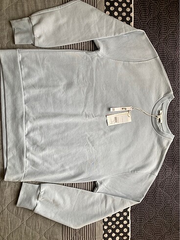 Mavi Jeans Mavi sweatshirt