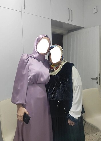 Diğer Fiyat temsilidir bilgiler son görseldedir
