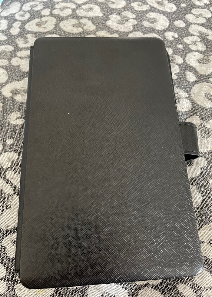 Tablet klavyesi - Görsel 4