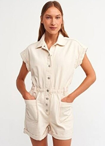 Dilvin tulum - Görsel 2