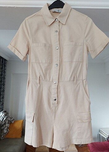 Dilvin tulum - Görsel 3