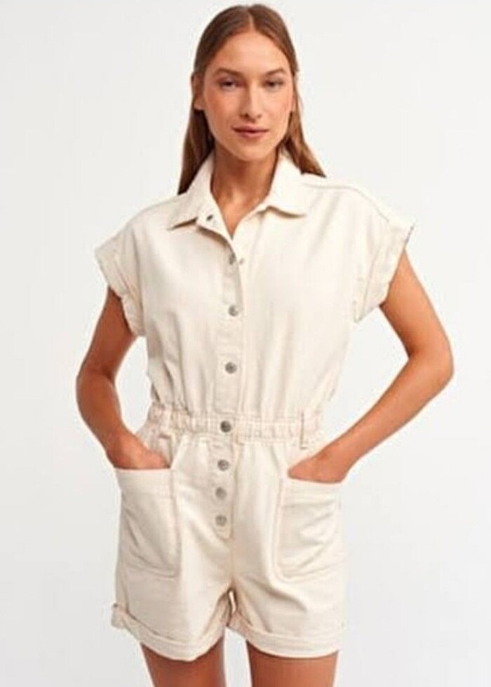 Dilvin tulum - Görsel 2