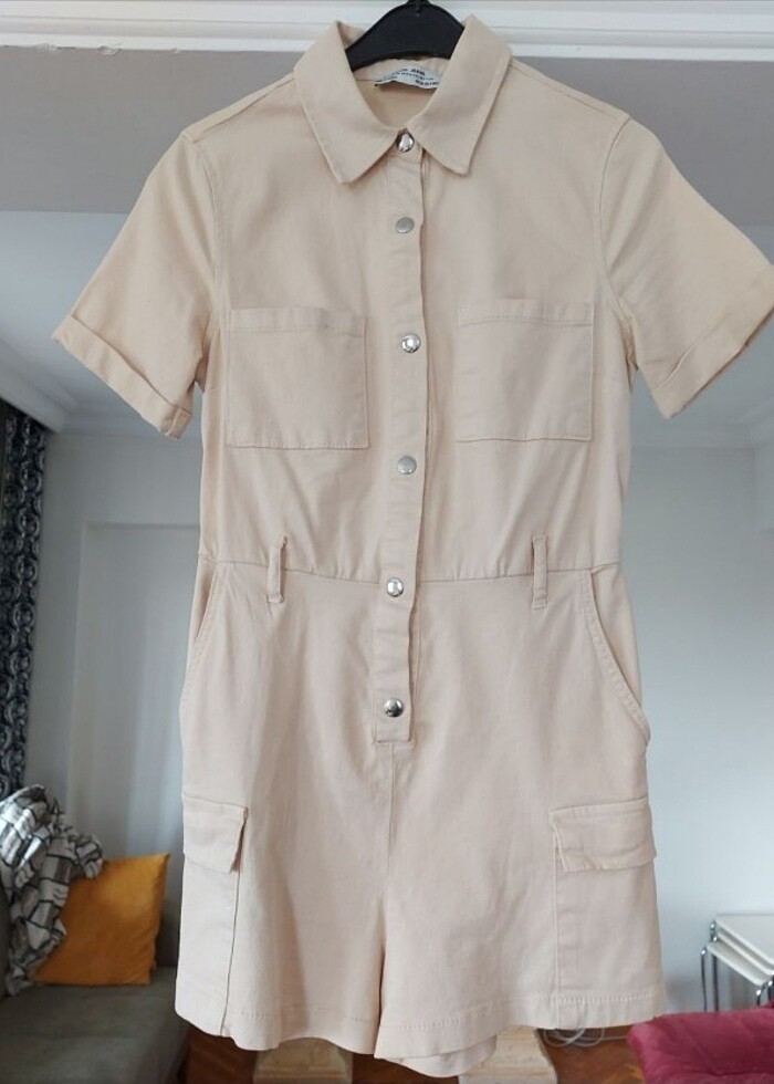 Dilvin tulum - Görsel 3