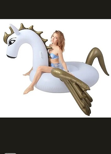 Deniz - havuz yatağı - Görsel 2