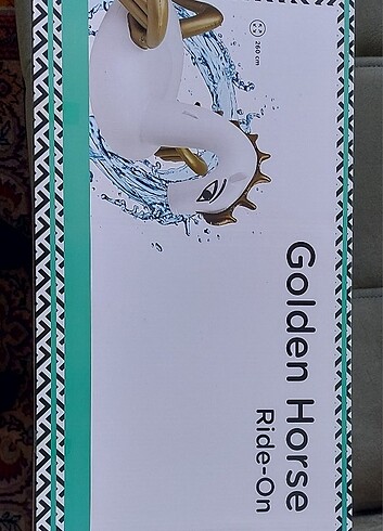 Deniz - havuz yatağı - Görsel 3