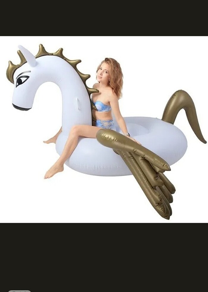 Deniz - havuz yatağı - Görsel 2