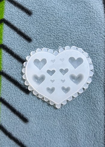 Tırnak Süsleri - Görsel 2