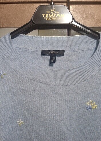 Crop kazak