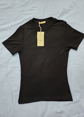 Oysho Body