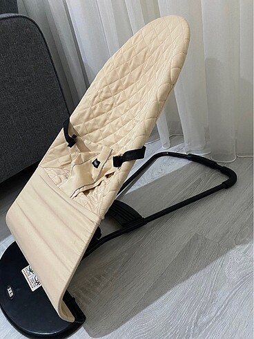 0 - 13 kg Beden Ana kucağı