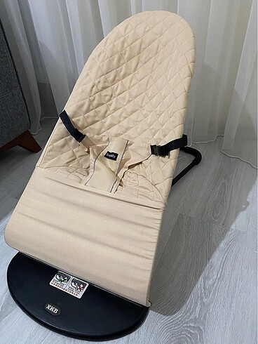 0 - 13 kg Beden camel Renk Ana kucağı