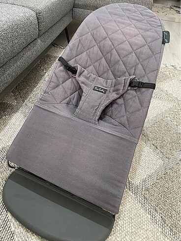 Pierre cardin marka ana kucağı