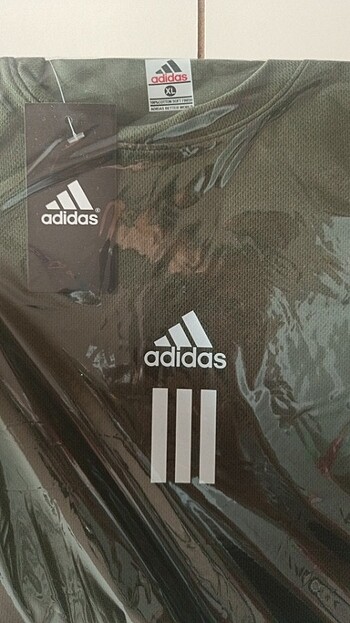 xl Beden 8 ADET XL BEDEN T-SHİRT