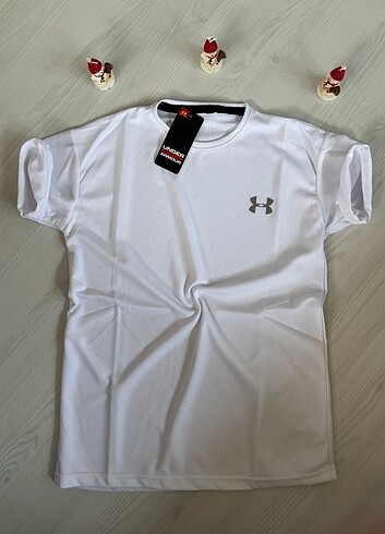 7 adet XXL beden t-shirtler