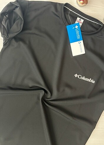 xxl Beden 7 adet XXL beden t-shirtler