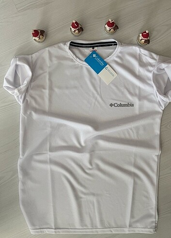 xxl Beden siyah Renk 7 adet XXL beden t-shirtler
