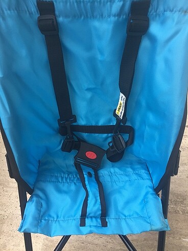 0 - 13 kg Beden Bsston puset