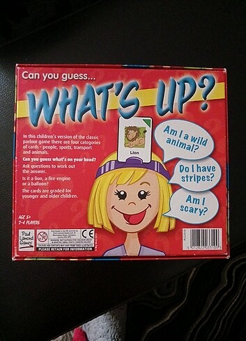 Beden Renk Whats up