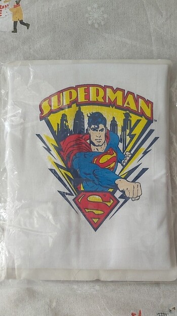 Erkek çocuk atlet - Görsel 2