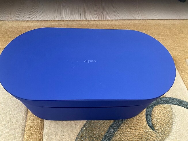 Dyson Dyson Airwrap