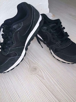 Nike ayakkabi