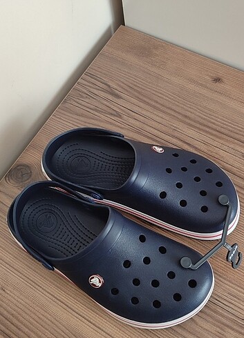 Crocs Crocs