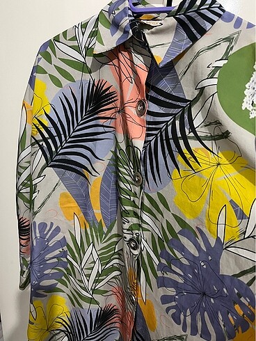 LC Waikiki Tunik