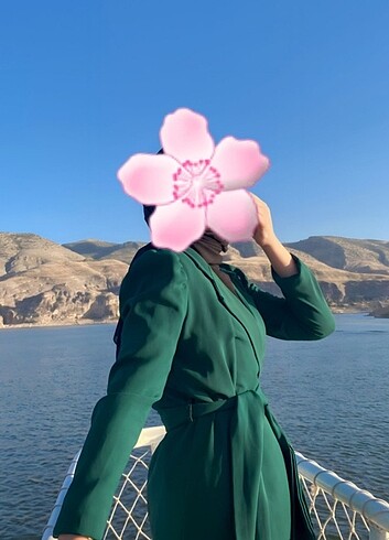 Melike tatar ikili takim 