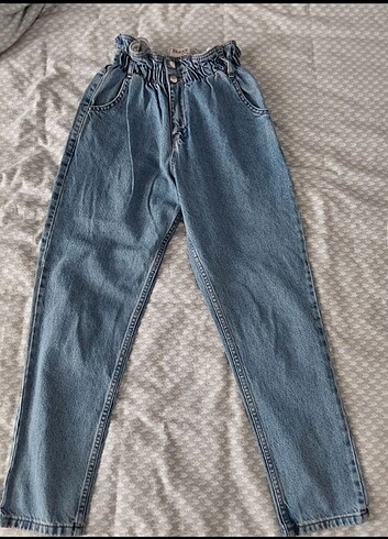 Kot pantolon