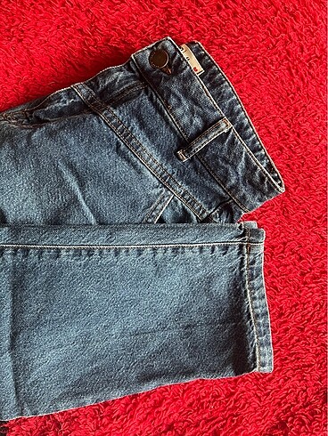 Koton koton mom jean