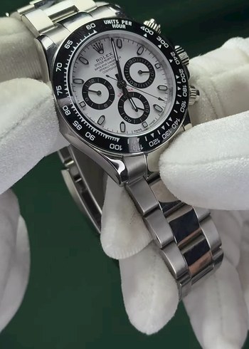 Rolex Rolex erkek kol saati