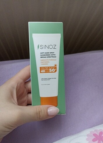 SİNOZ