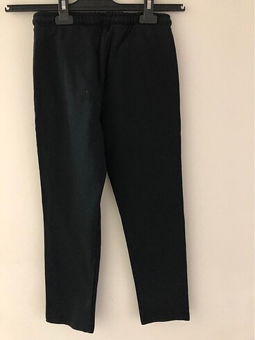 LC Waikiki LCW 7-8 yaş eşofman altı