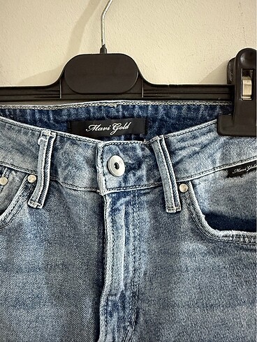 Mavi Jeans Mavi marka jean